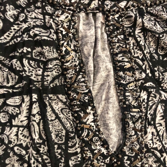 Free people tunic - Picture 6 of 6